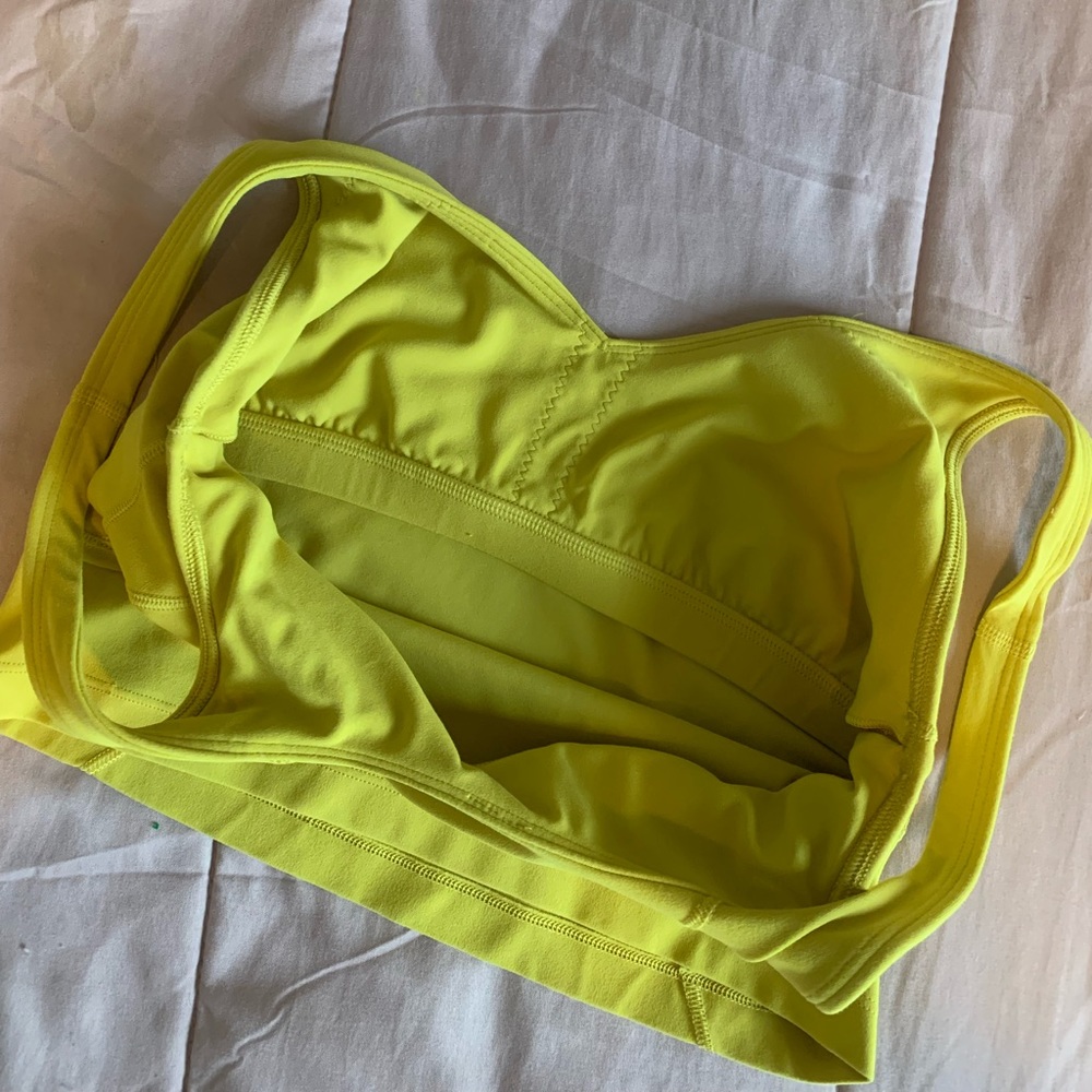 Lululemon Align Top - Picture 3 of 3
